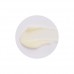 A'PIEU Honey & Milk Lip Balm – Jemný vyživující balzám na rty (O8508)